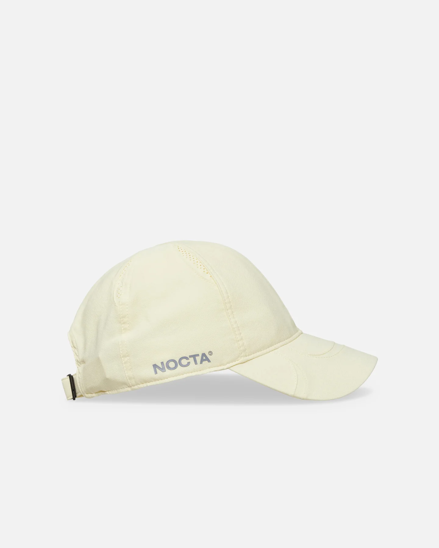 Nike Nike x NOCTA Club Strapback Alabaster - Image 4