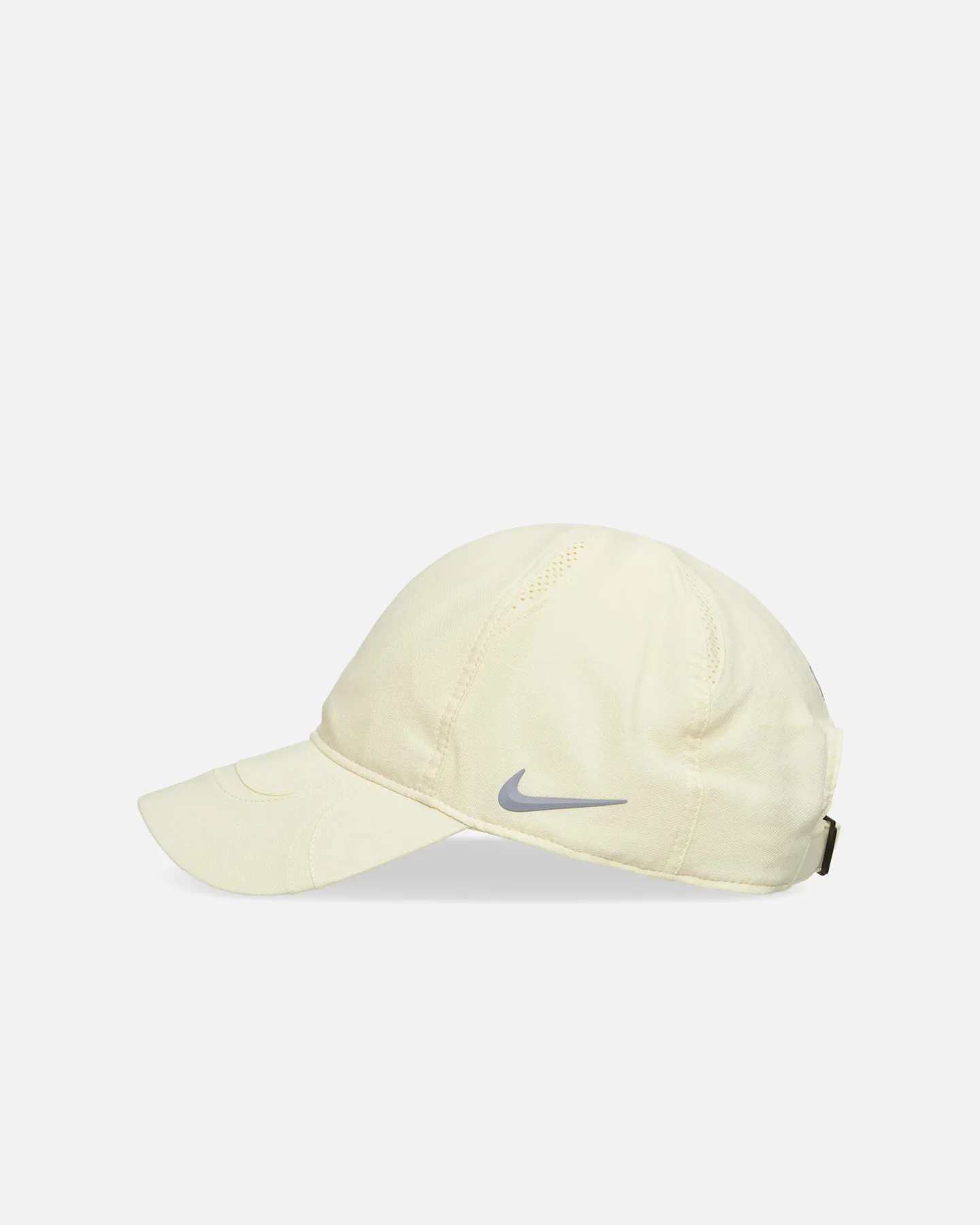 Nike Nike x NOCTA Club Strapback Alabaster - Image 5