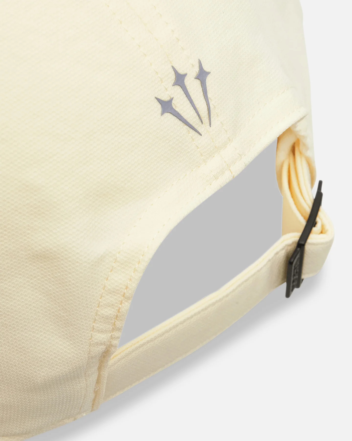 Nike Nike x NOCTA Club Strapback Alabaster - Image 6