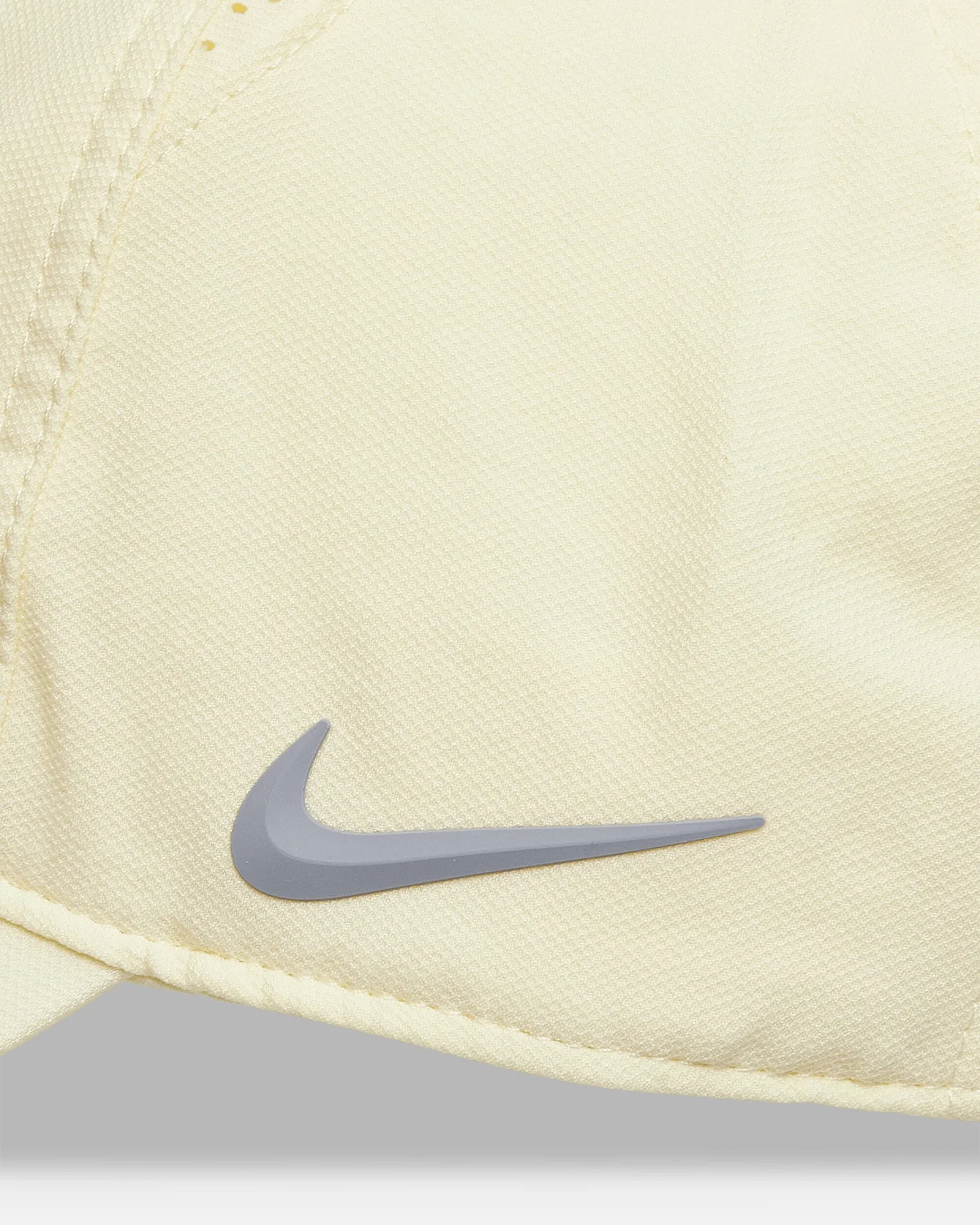 Nike Nike x NOCTA Club Strapback Alabaster - Image 7