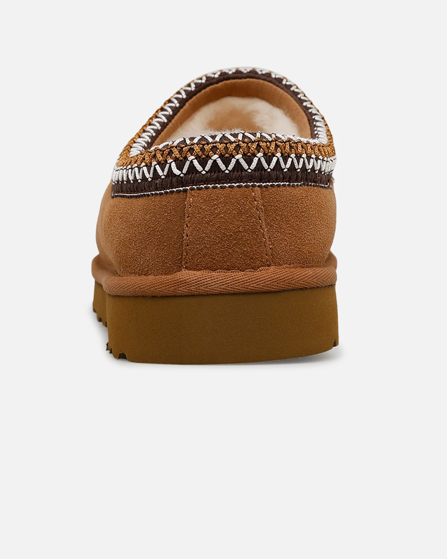 Ugg Boots Tasman Chestnut - Image 8