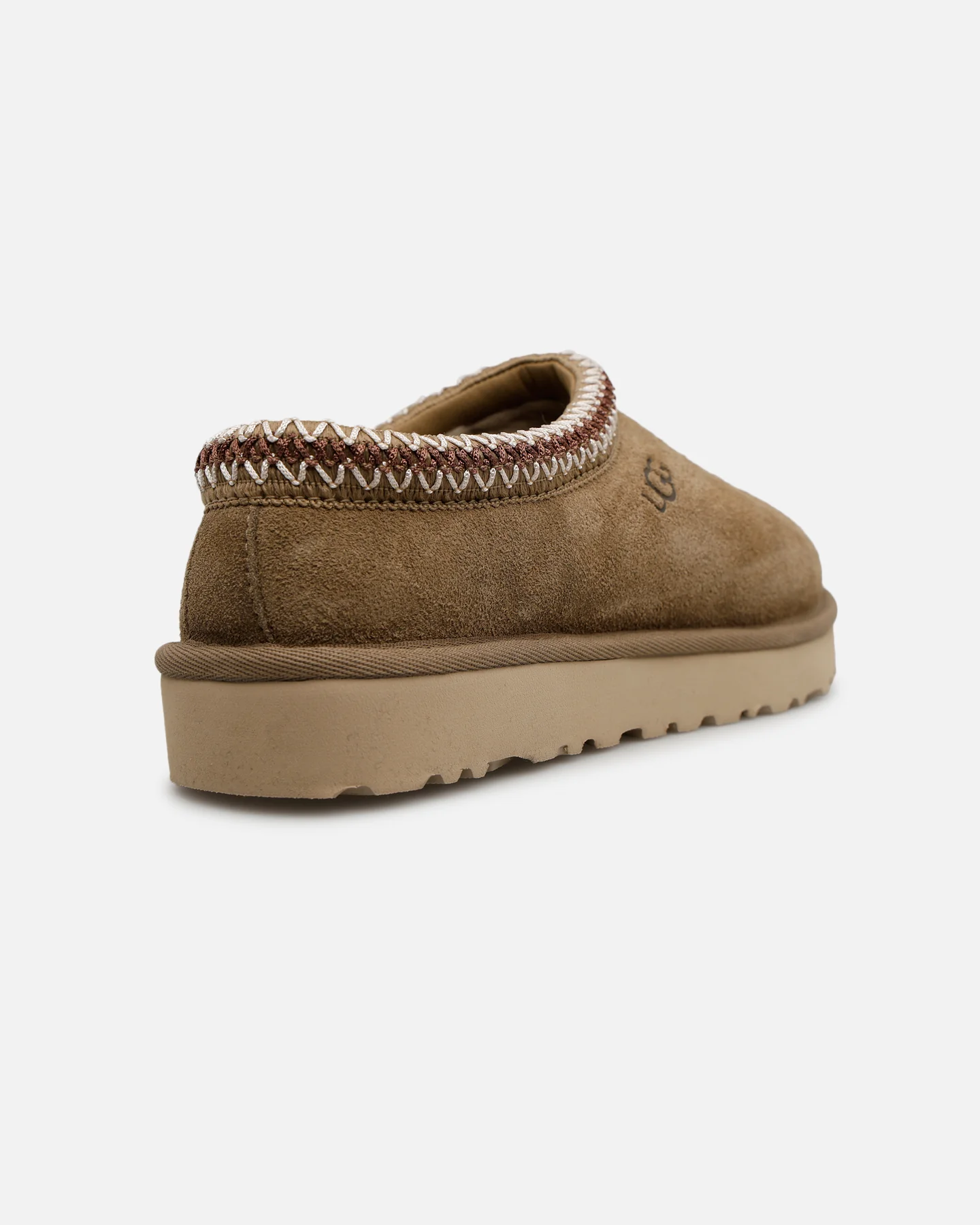 Ugg Boots Women's Tasman Antilope - Image 10