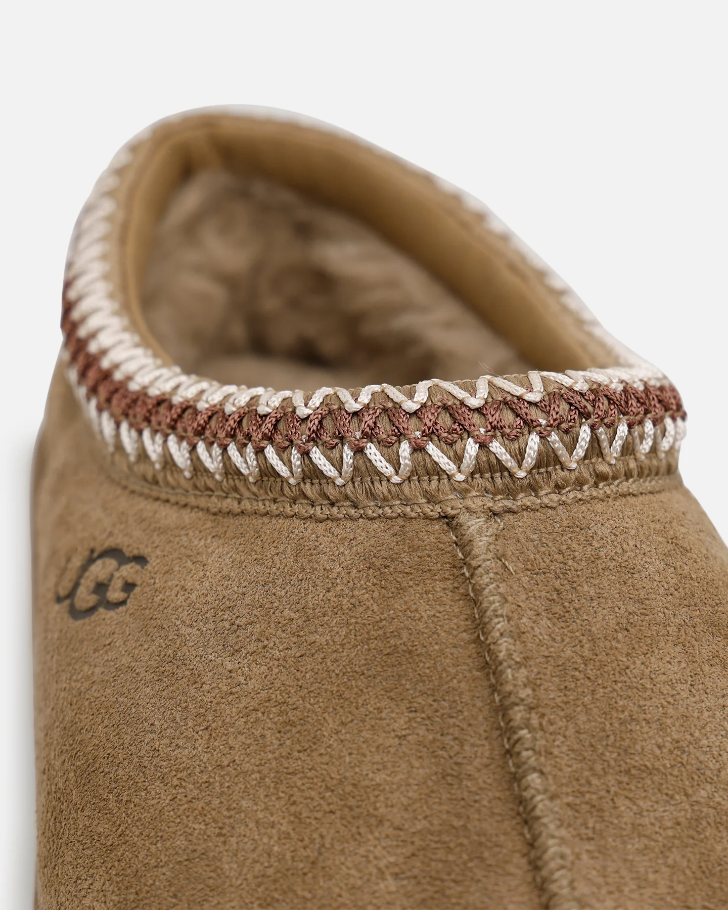 Ugg Boots Women's Tasman Antilope - Image 7