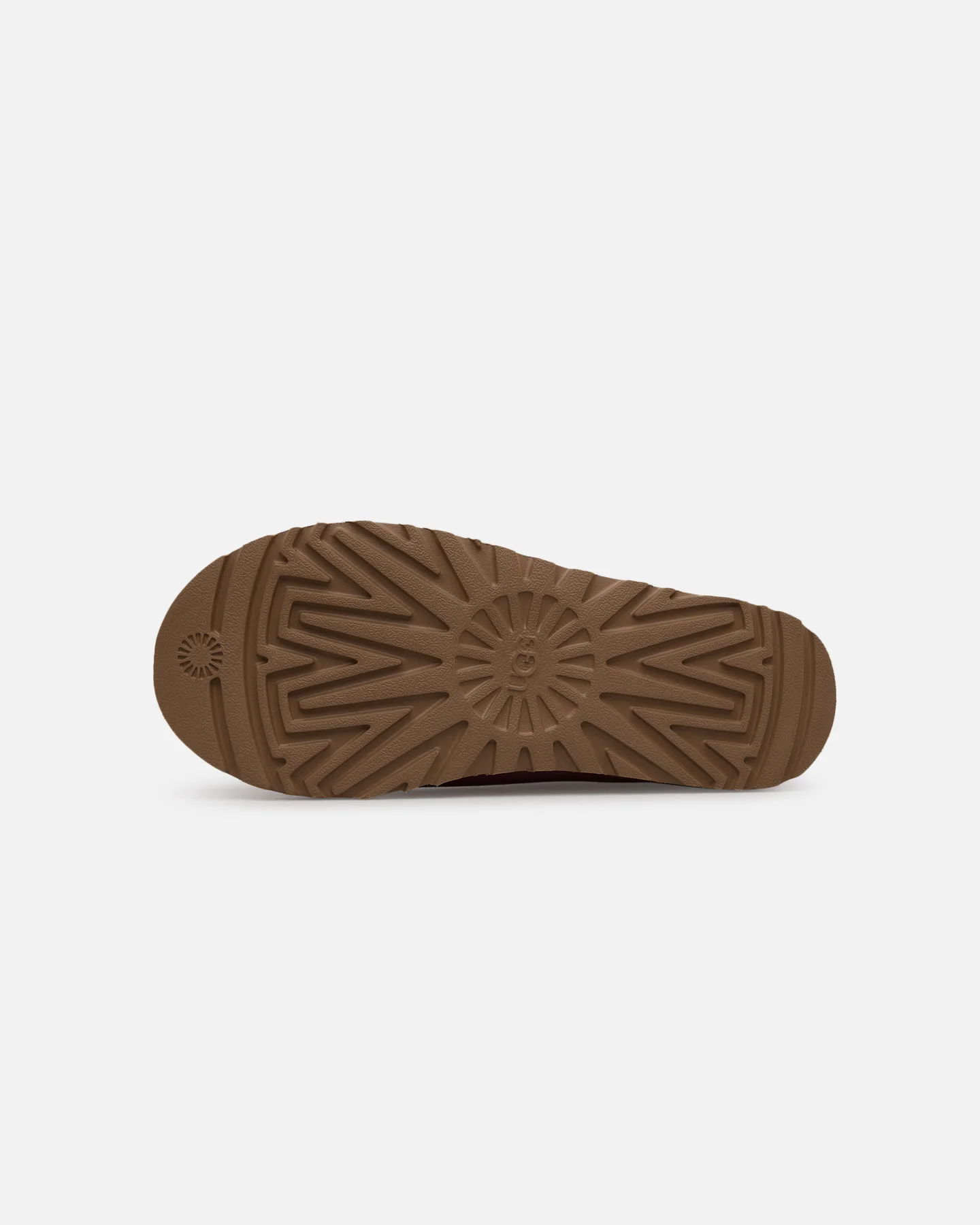 Ugg Boots Women's Tasman II Pink Dawn - Image 3