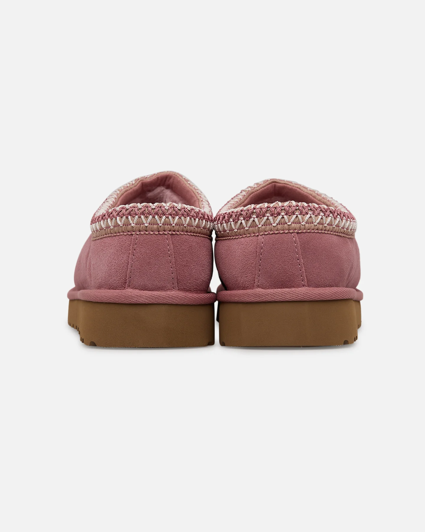 Ugg Boots Women's Tasman II Pink Dawn - Image 4