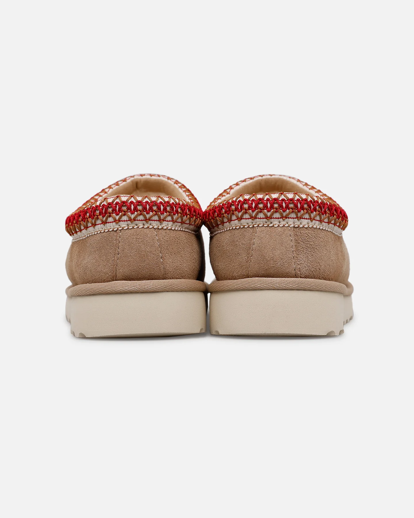 Ugg Boots Women's Tasman II Sand - Image 4