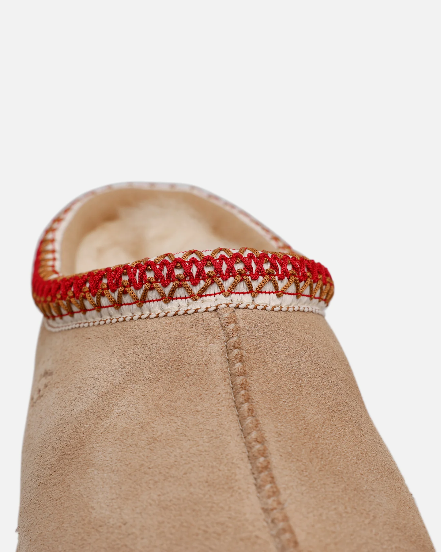 Ugg Boots Women's Tasman II Sand - Image 6