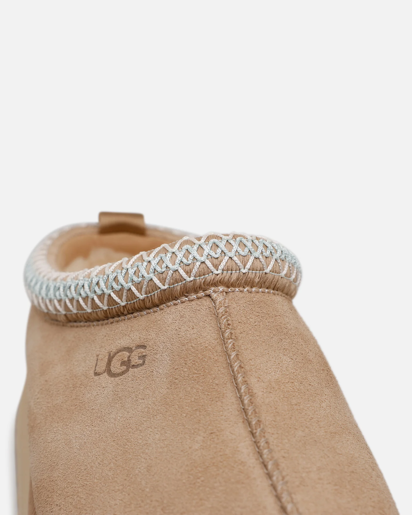 Ugg Boots Women's Tazz II Sand - Image 6
