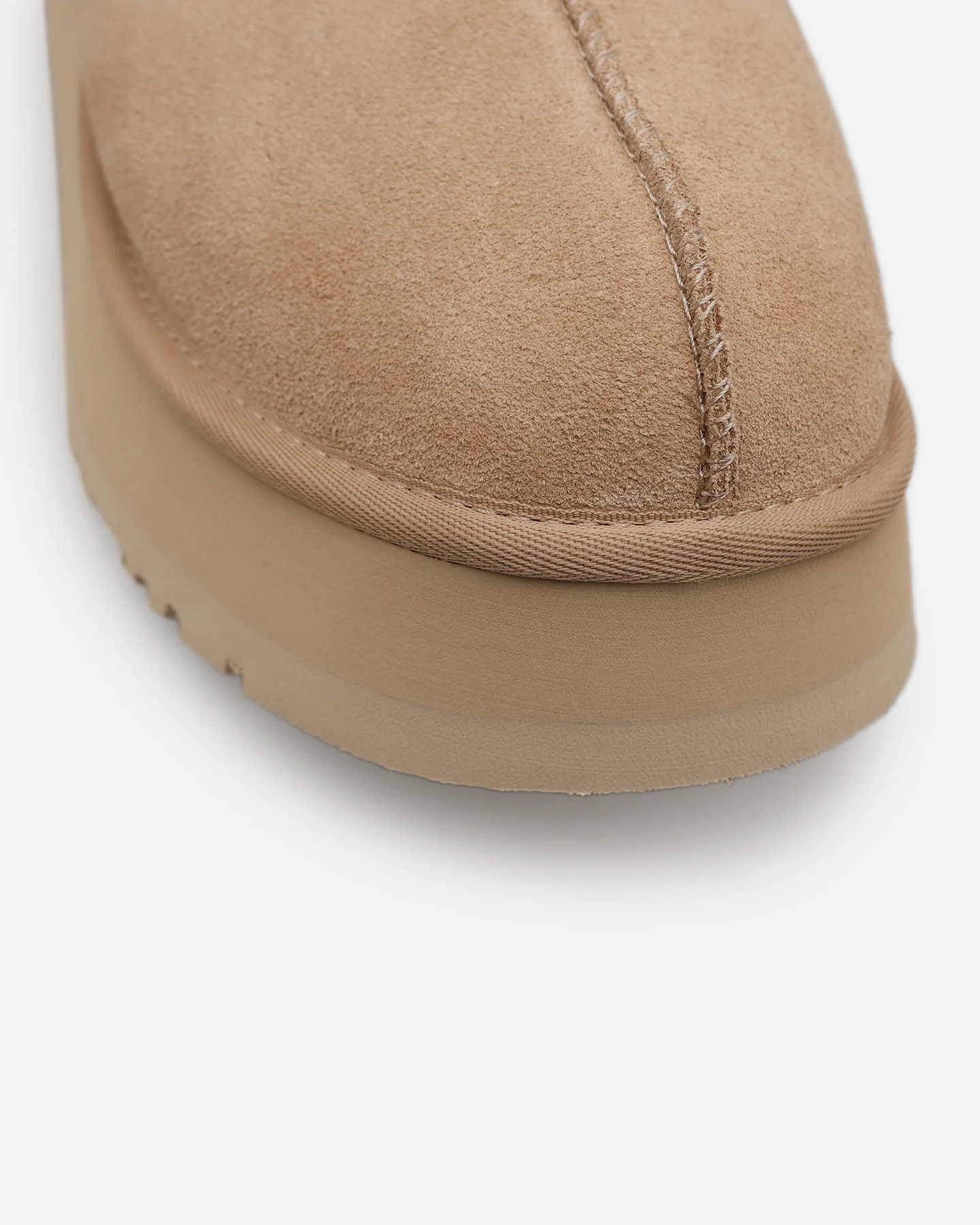 Ugg Boots Women's Tazz II Sand - Image 7