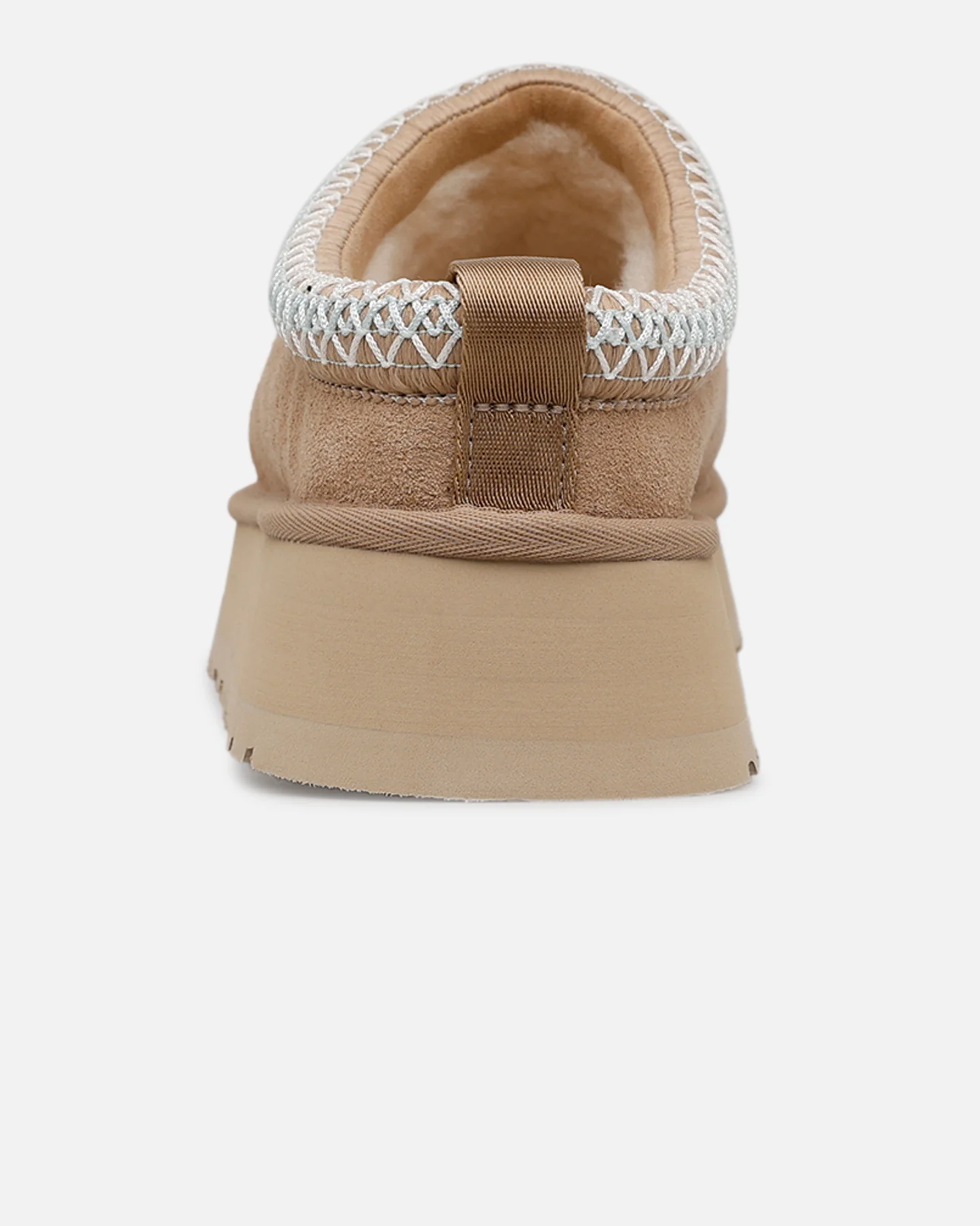 Ugg Boots Women's Tazz II Sand - Image 9