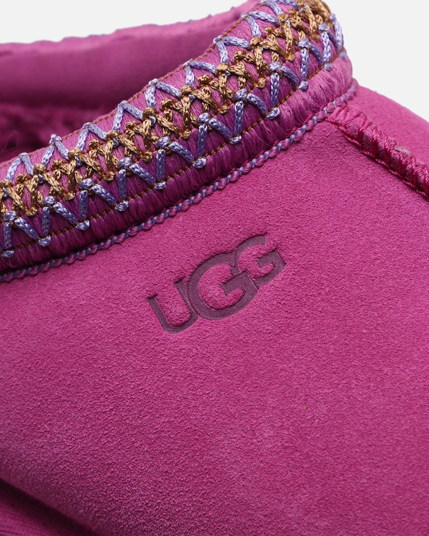 Ugg Boots Women's Tazz Mango - Image 6