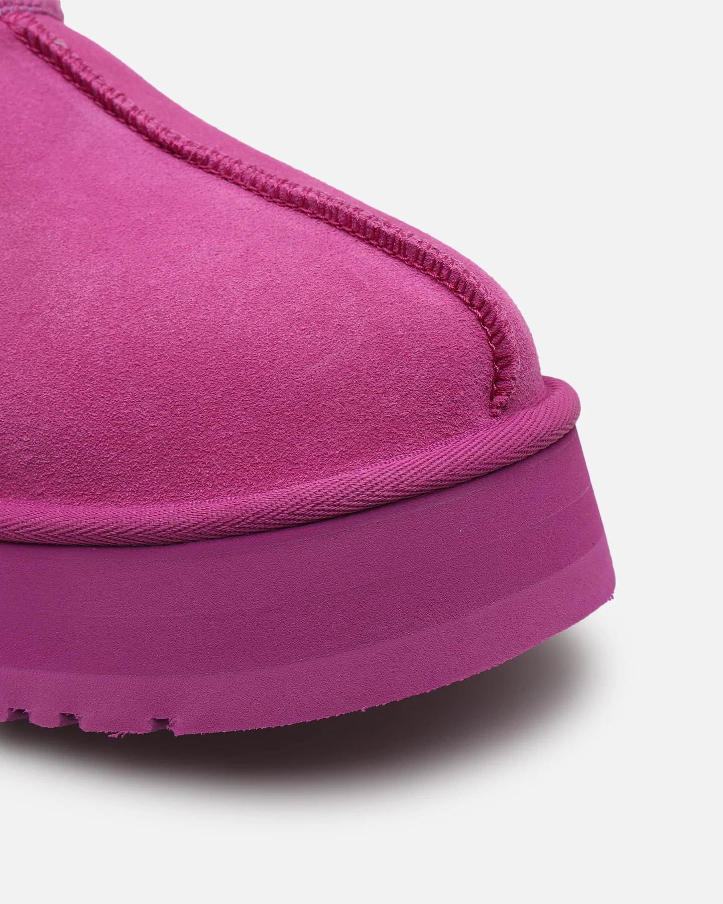 Ugg Boots Women's Tazz Mango - Image 8