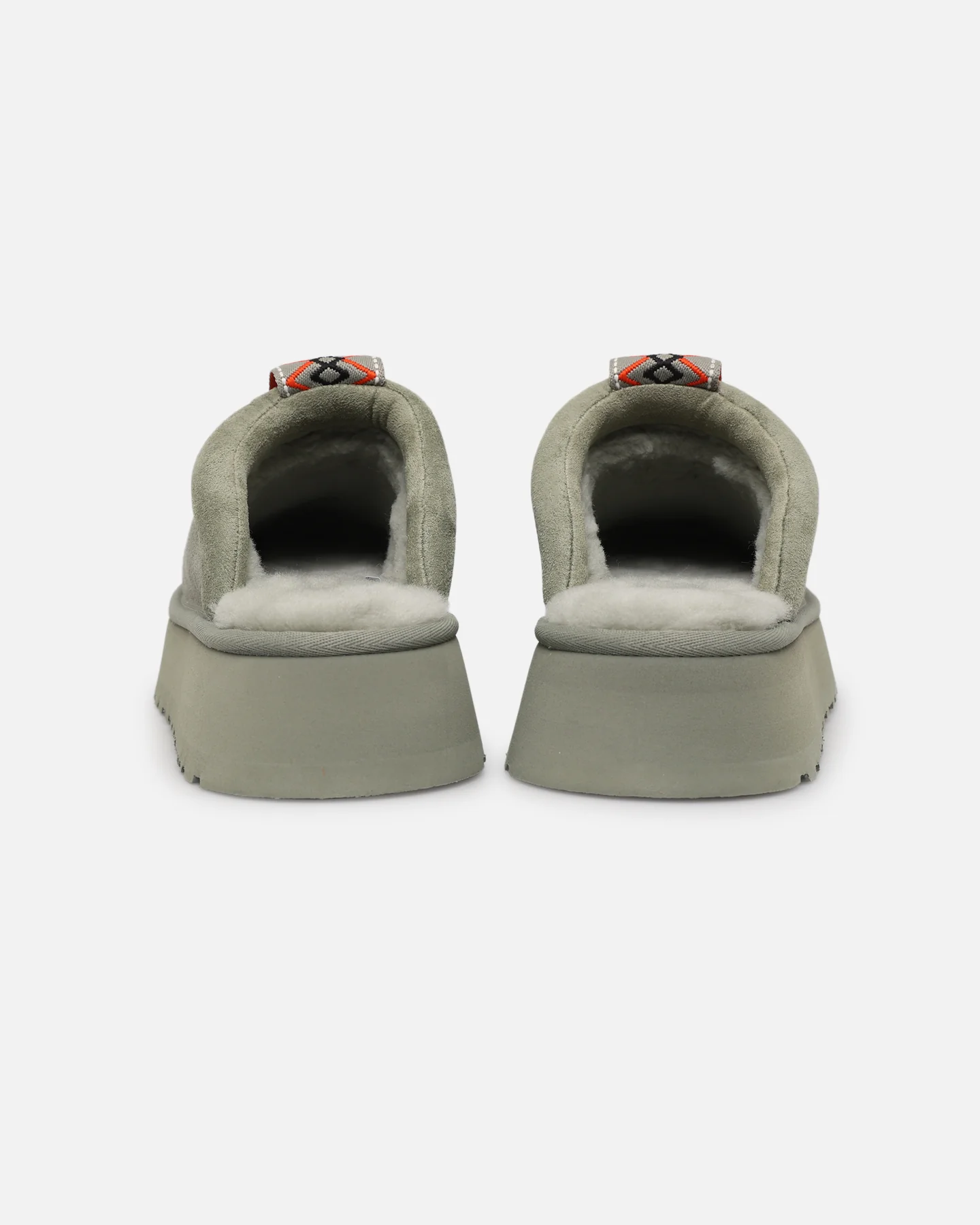 Ugg Boots Women's Tazzle Clover - Image 3