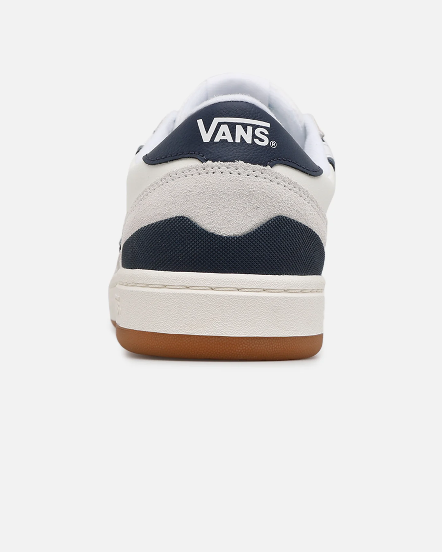 Vans Lowland 2.0 Blue/Gum - Image 9