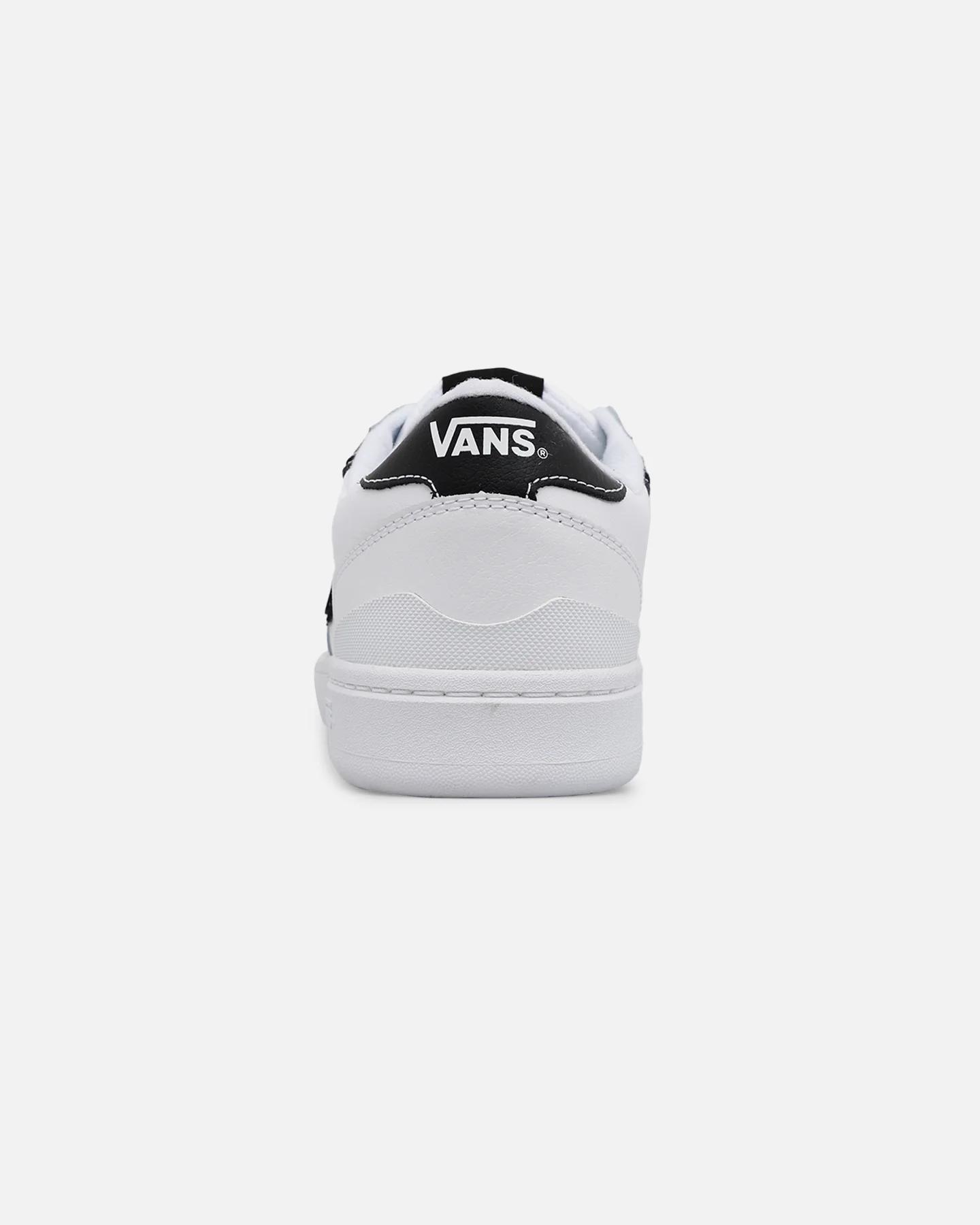 Vans Lowland 2.0 White - Image 9