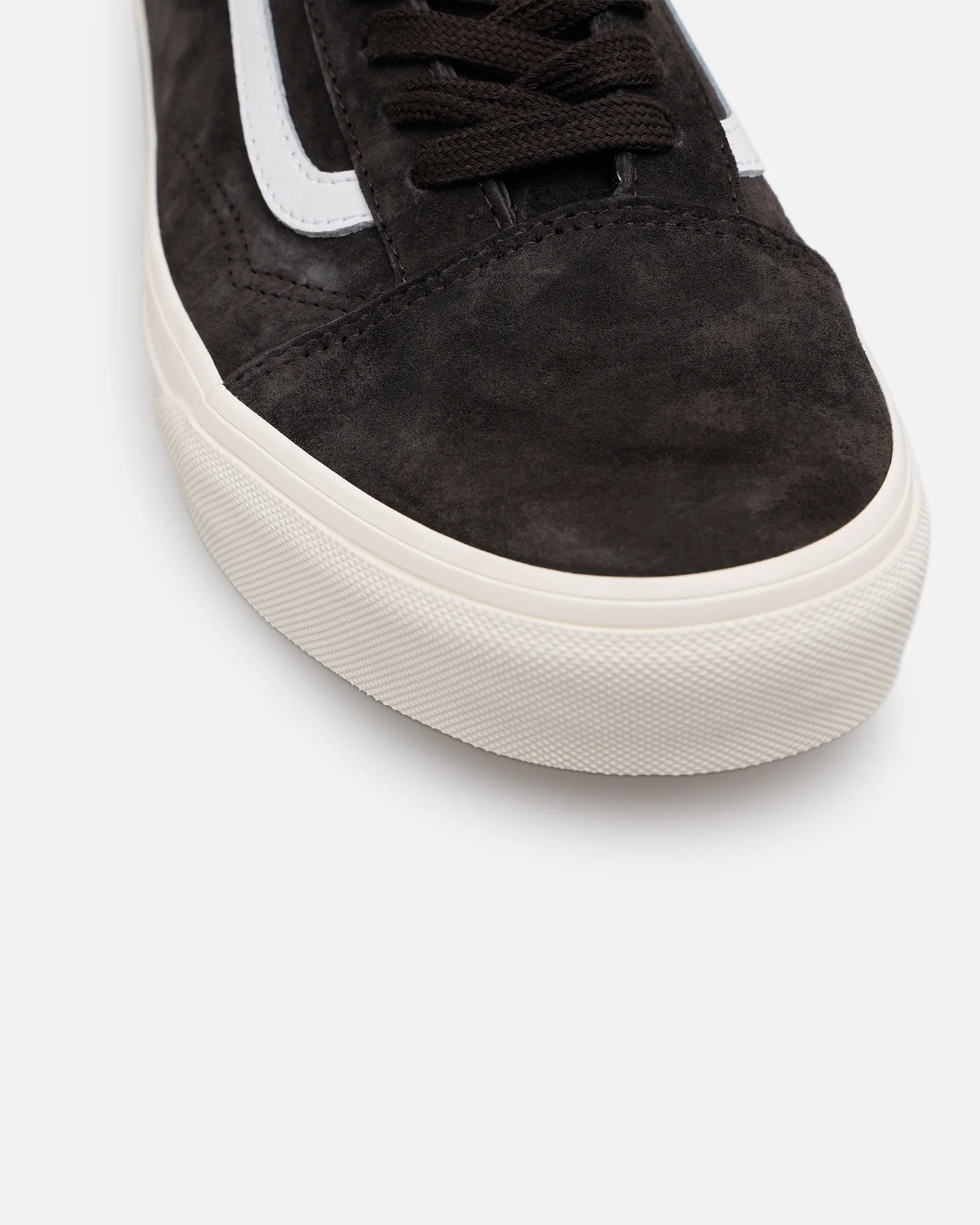 Vans Old Skool "After Dark" Dark Grey - Image 6