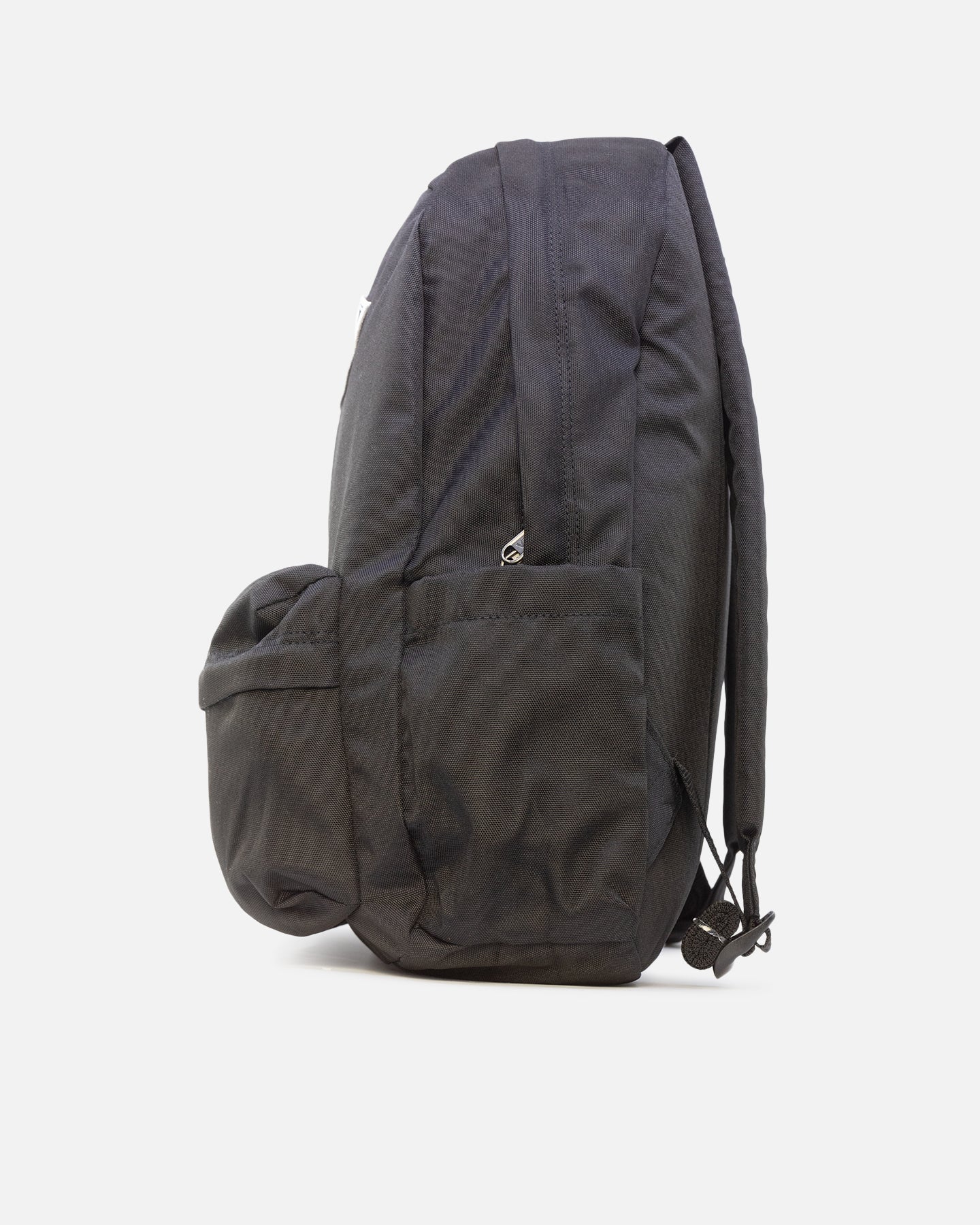 Vans Old Skool Classic Backpack Black - Image 3