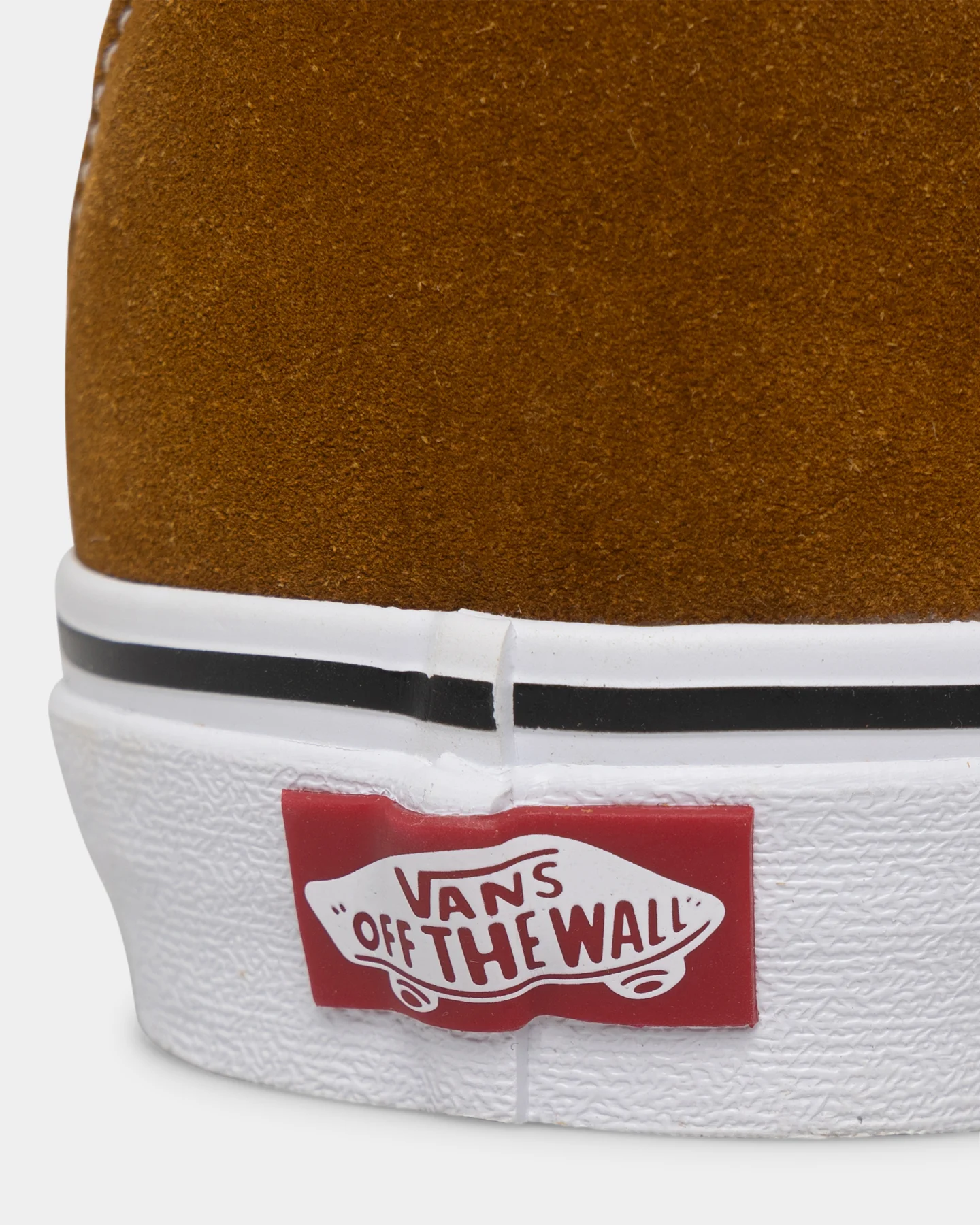 Vans Sk8 Hi Colour Theory - Image 8