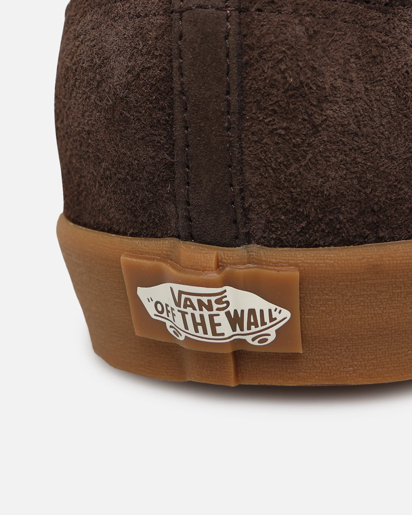 Vans Sport Low Bambino Chocolate - Image 8