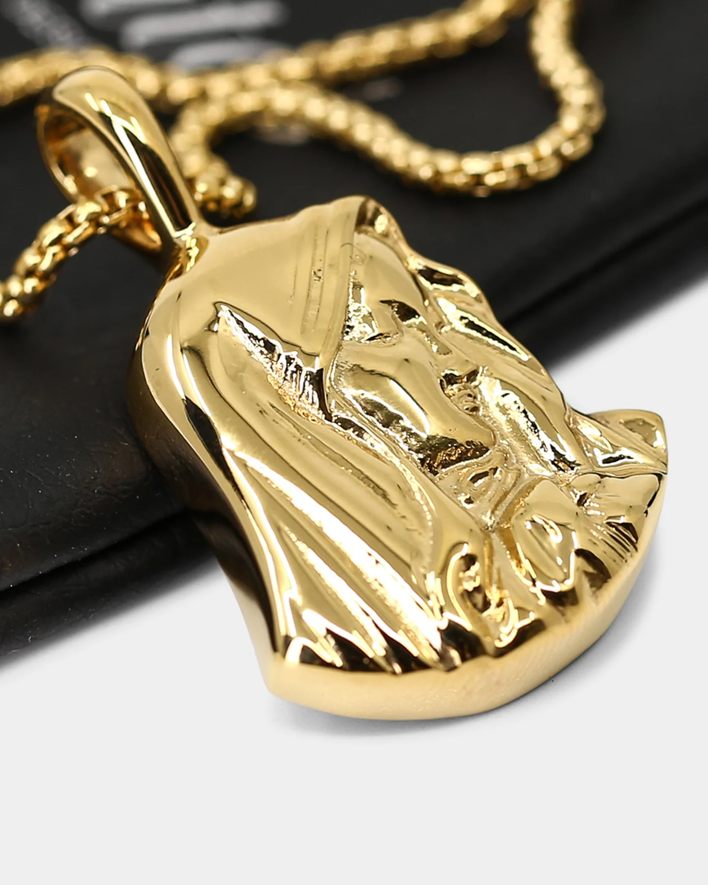 Veritas Matrem Gold - Image 4
