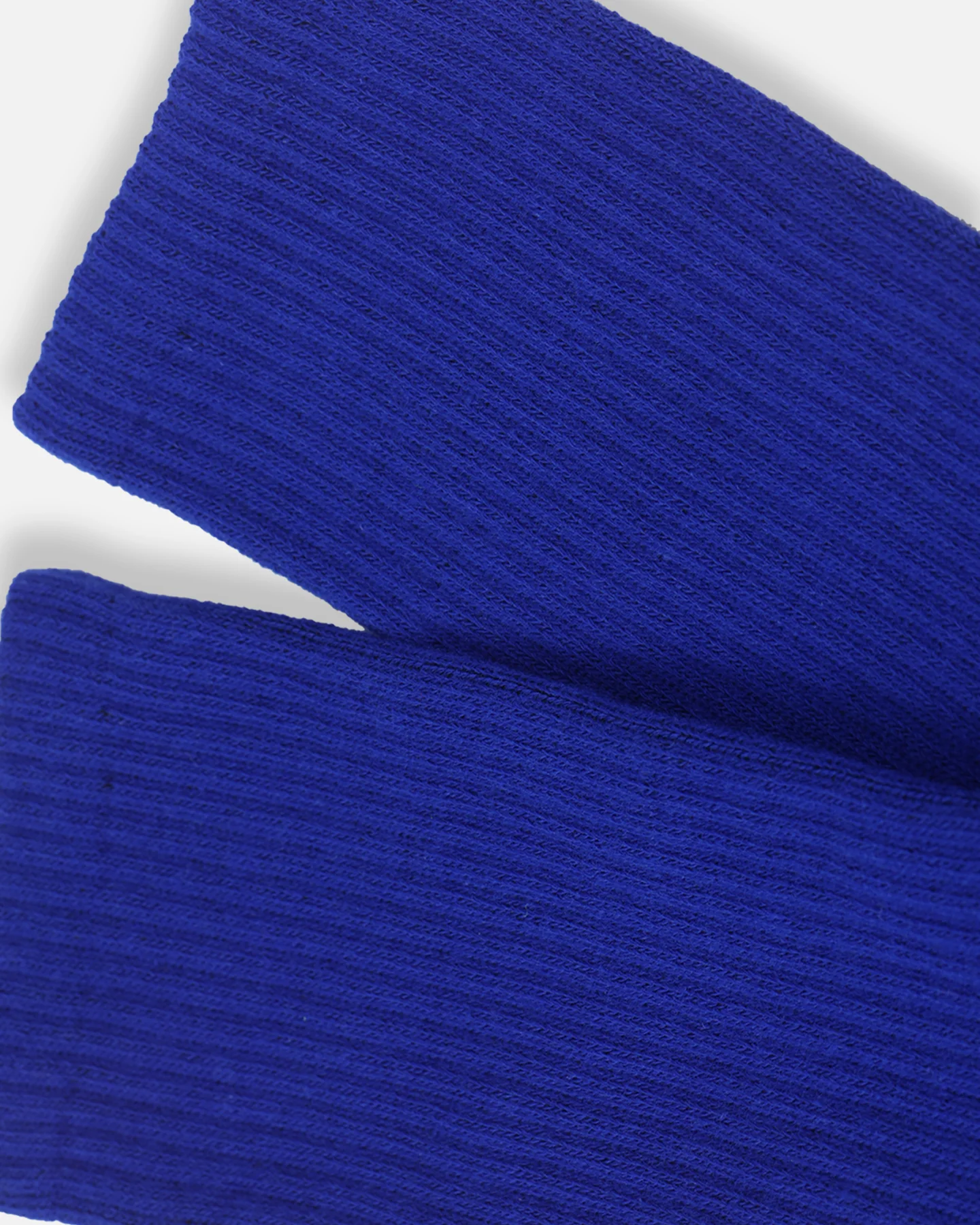 XXIII Crew Socks Royal Blue - Image 3